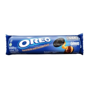 Oreo Biscuit