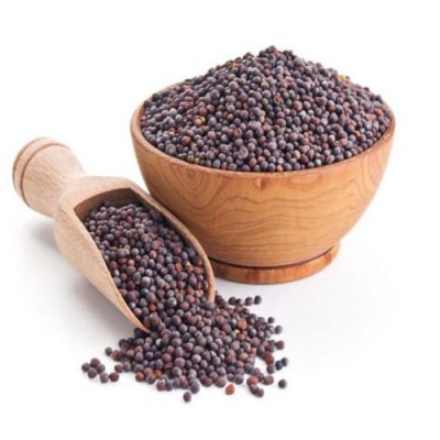 Kaduku 100g (கடுகு )