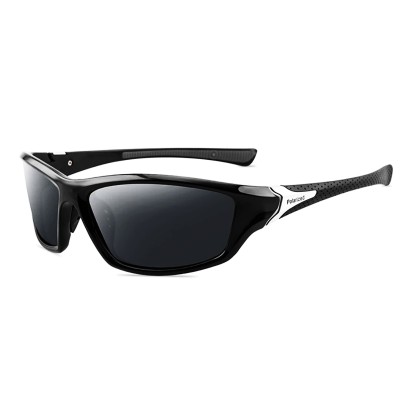 Polarized Sun Glass