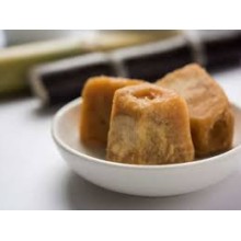 சக்கரை  (Jaggery) 1Kg