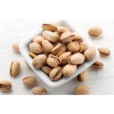 Roasted Pistachio 100g