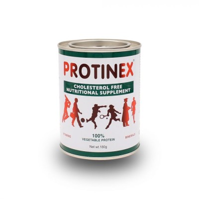 Protinex 180g