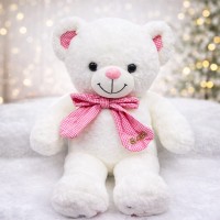 Angel Blush Teddy Angel Blush Teddy