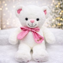 Angel Blush Teddy