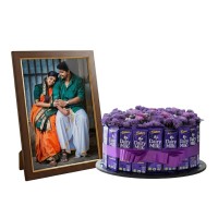 "Everlasting Love" Bundle