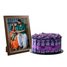 "Everlasting Love" Bundle