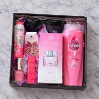 Just For Her Gift Box