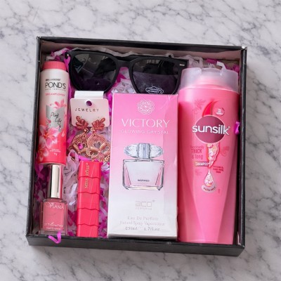 Just For Her Gift Box