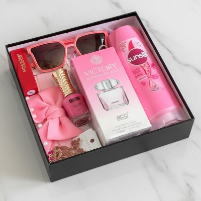 Just For Her Gift Box