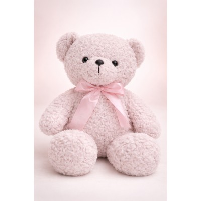 Peluche Teddy Bear 