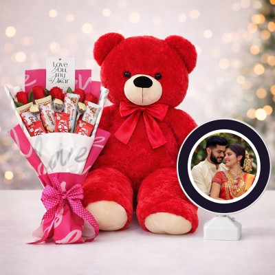 A Royal Romance Magic Trio