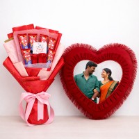 The Sweetest Memories Duo The Sweetest Memories Duo