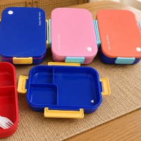 LUNCH BOX PLASTIC LUNCH BOX PLASTIC