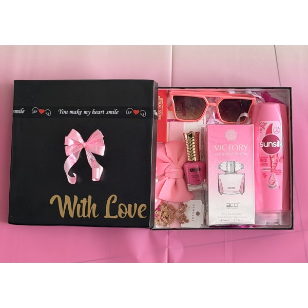 Just For Her Gift Box