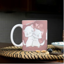 Be My Valetine Mug Be My Valetine Mug