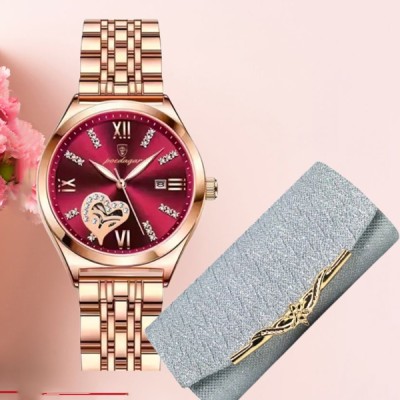 A Elegant Combo -Mother's day