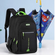 Smart Student School Set Smart Student School Set