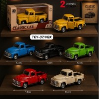 1956 Ford F-100 Pickup 1956 Ford F-100 Pickup