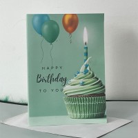 Birthday Wishes Card-03