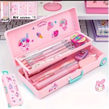 Kids Pencil Box