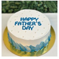 Dad’s Love Cake Dad’s Love Cake