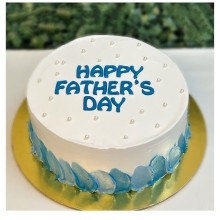 Dad’s Love Cake Dad’s Love Cake