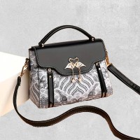 Women's Retro Hand Bag