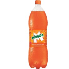 Merinda 1.5 L Merinda 1.5 L