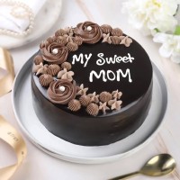 Sweet Memories Cake