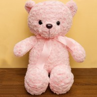 Peluche Teddy Bear 