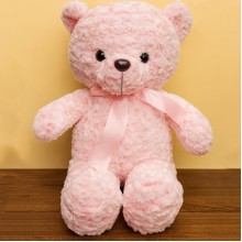 Peluche Teddy Bear 