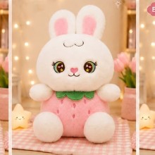 Sweet Bunny Rabbit Sweet Bunny Rabbit