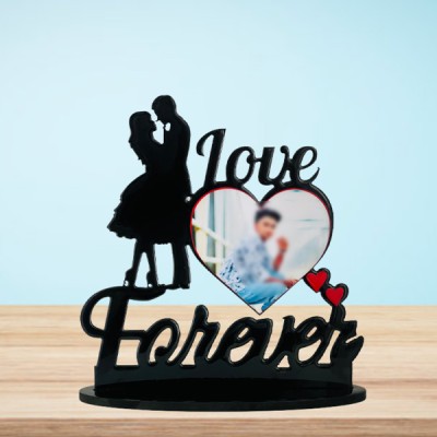 Love Forever Frame 13*12