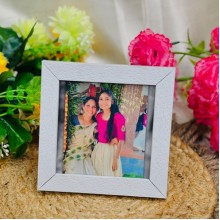 Fiber Glass Frame 4*4 Fiber Glass Frame 4*4