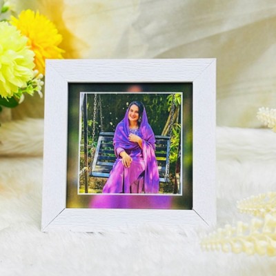 Fiber Glass Frame 4*4 Fiber Glass Frame 4*4