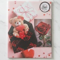 Love You Card-4 Love You Card-4