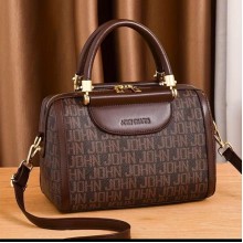 Women's Classic Hand Bag Women's Classic Hand Bag