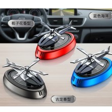 Solar Power Helicopter Solar Power Helicopter