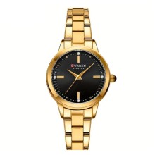 Curren  Women' S Quartz Watch