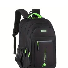 Fashion Sport Bag