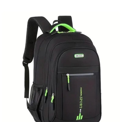 Fashion Sport Bag