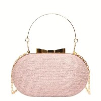 Seqin design bag Seqin design bag