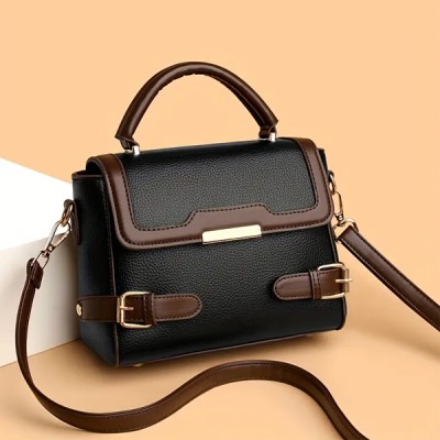 Stylish Backpacks for Women