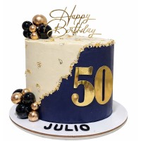 Royal Golden 50th Celebration Royal Golden 50th Celebration