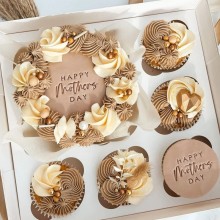 Blossom Love Mom Box