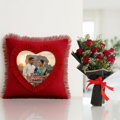 The Heartfelt Memories Collection