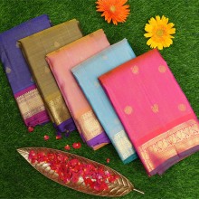 Sarees  Sarees