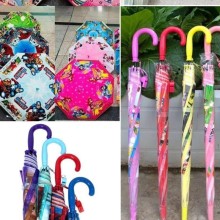 Kids Umbrella