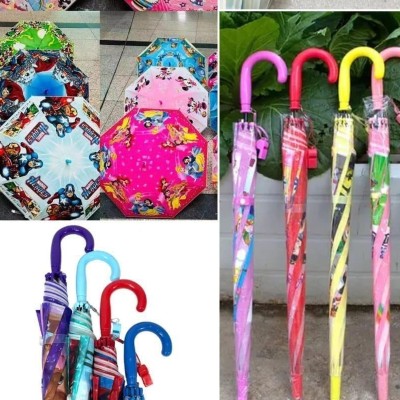 Kids Umbrella