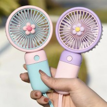 Toy Mini Handheld Fan Toy Mini Handheld Fan